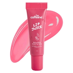 Lip Care